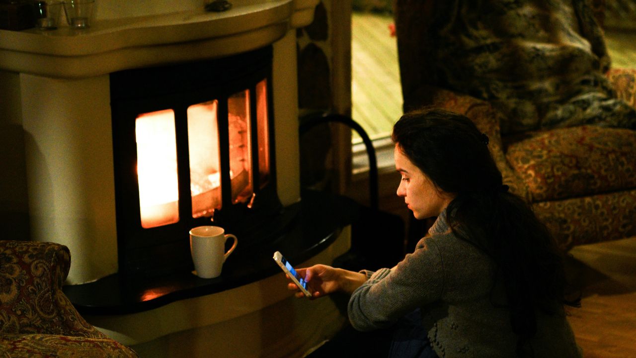 Preparing Your Fireplace for Winter: Essential Tips